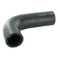 Hose R105074 Fits John Deere 5200 5300 5400N