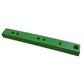 Drawbar Fits John Deere 5520 5510N 5510 5500N 5500 5425N 5425 5420N 5420 5415
