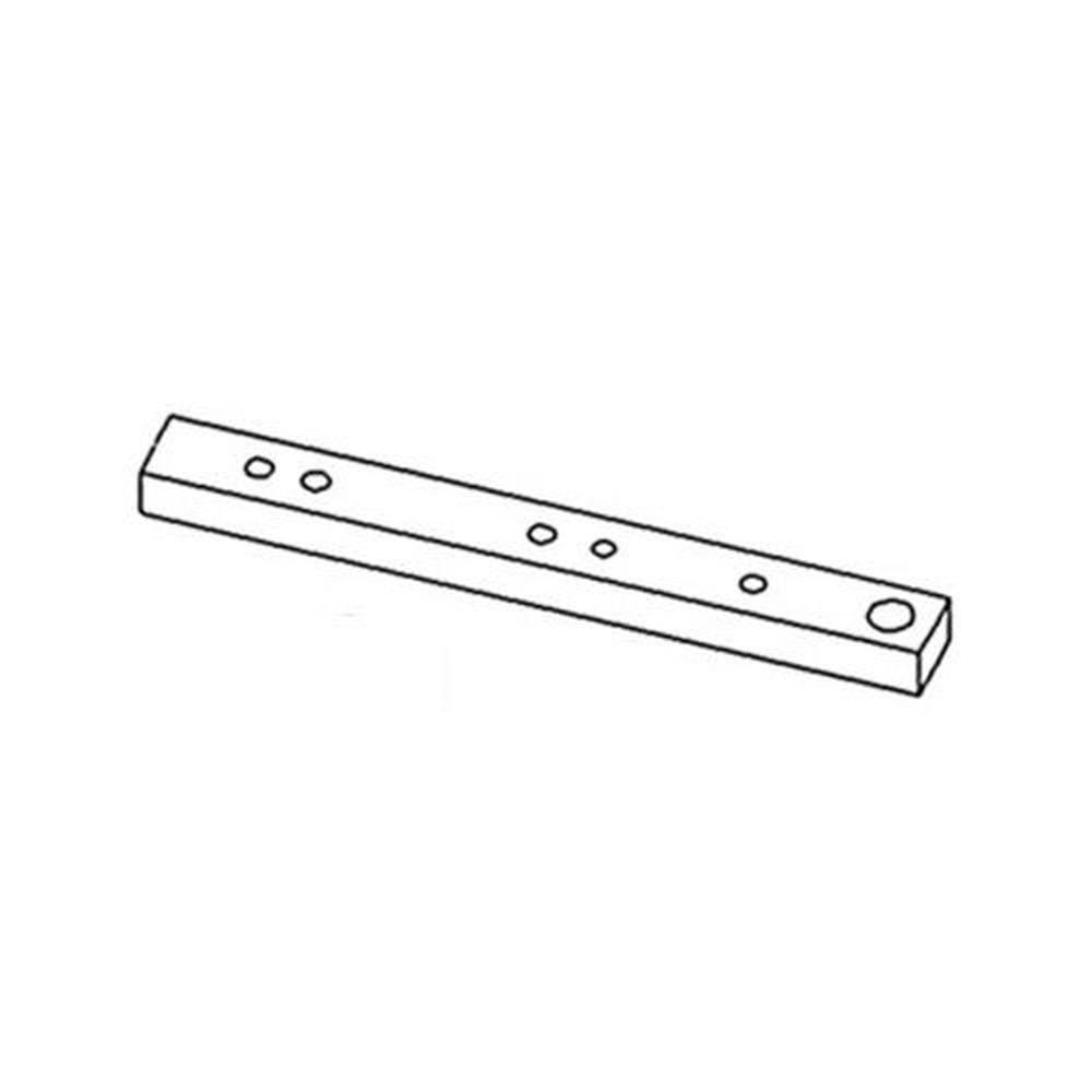 Drawbar Fits John Deere 5520 5510N 5510 5500N 5500 5425N 5425 5420N 5420 5415