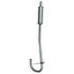 R1064-AIC Muffler Assembly