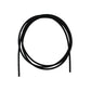 R106796 Rocker Cover Gasket Fits John Deere