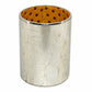 Spindle Bushing Fits John Deere Replaces R109452