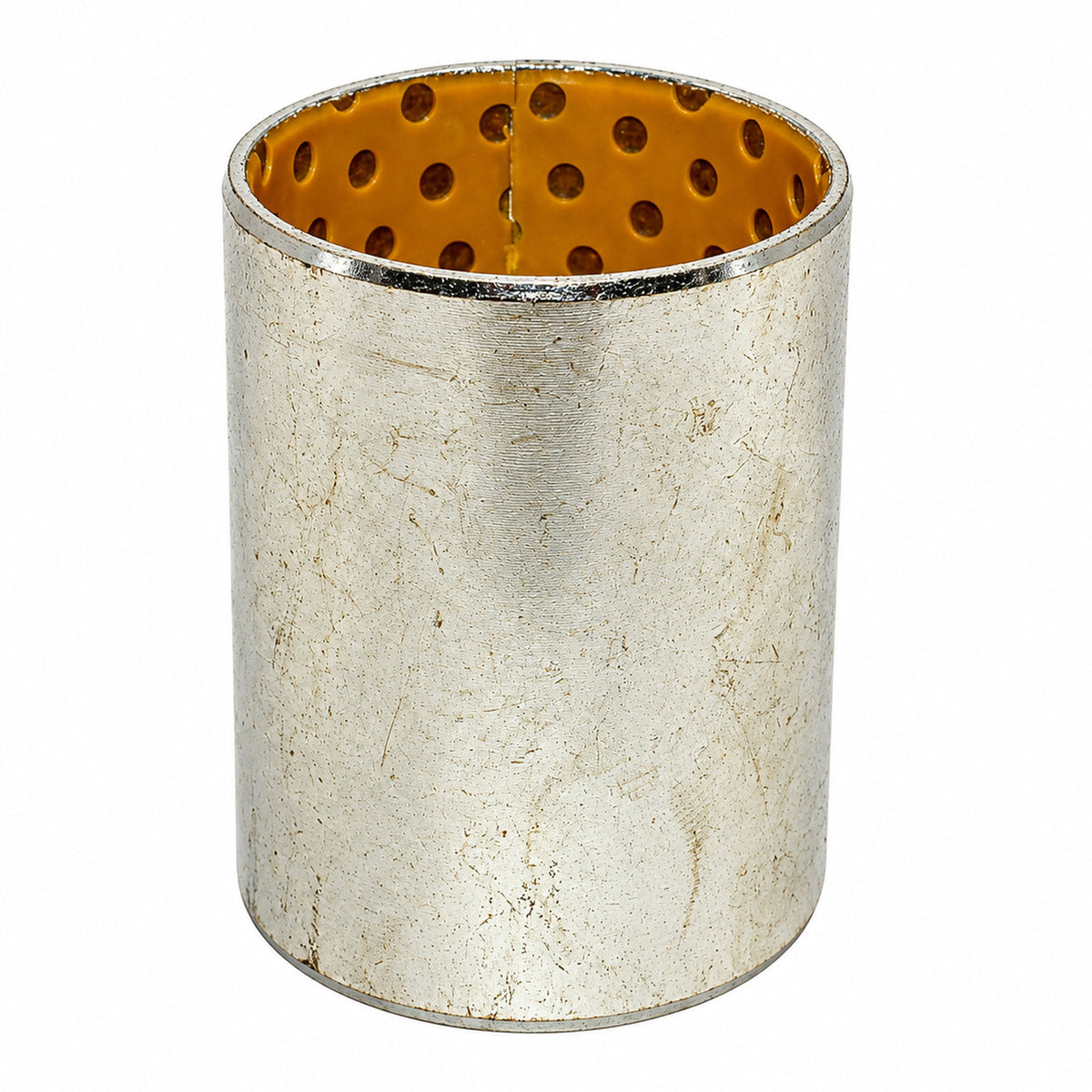 Spindle Bushing Fits John Deere Replaces R109452