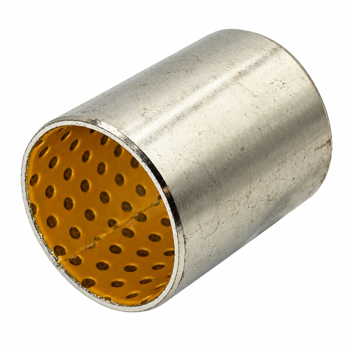 Spindle Bushing Fits John Deere Replaces R109452