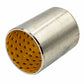 R109452 - Spindle Bushing