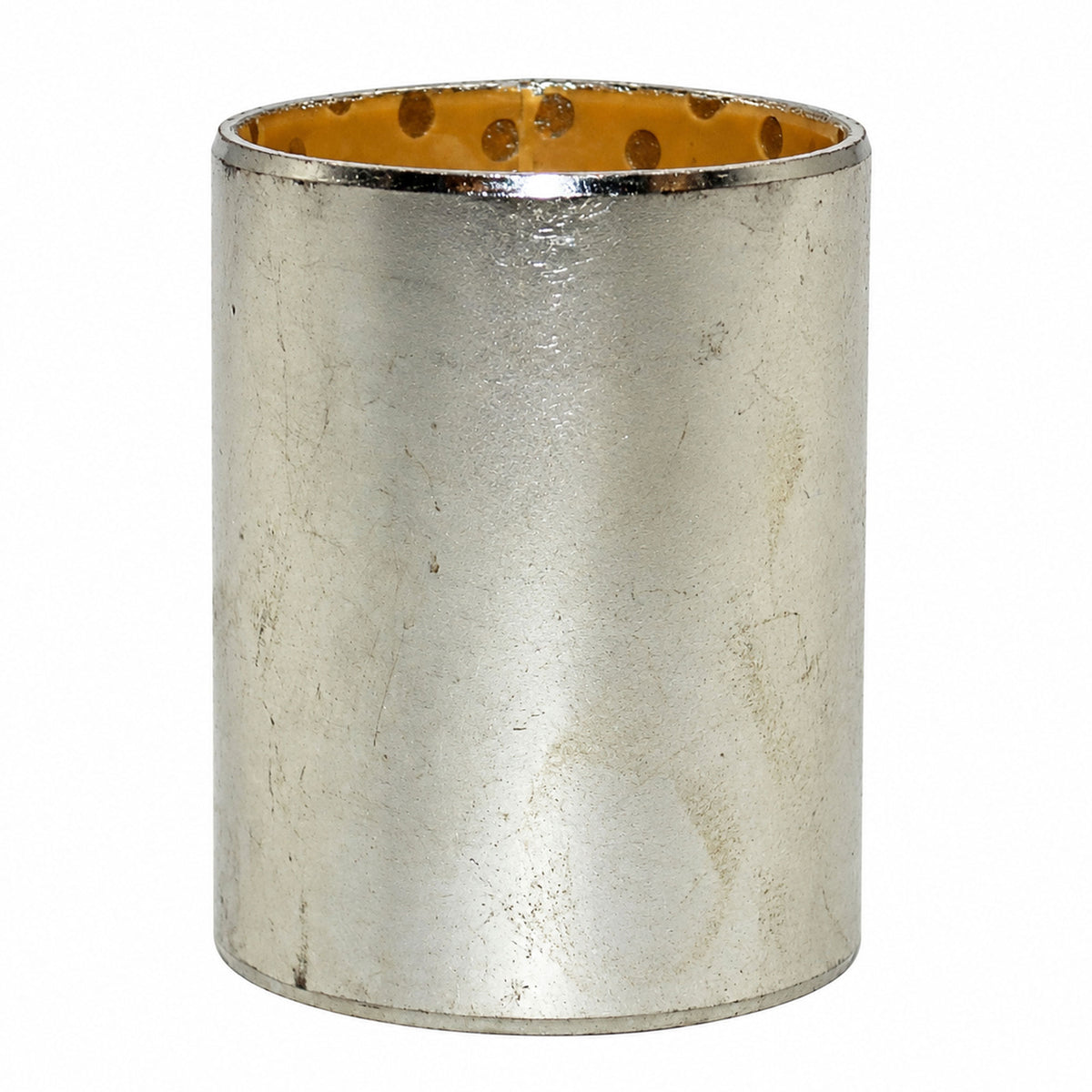 Spindle Bushing Fits John Deere Replaces R109452