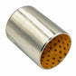 Spindle Bushing Fits John Deere Replaces R109452