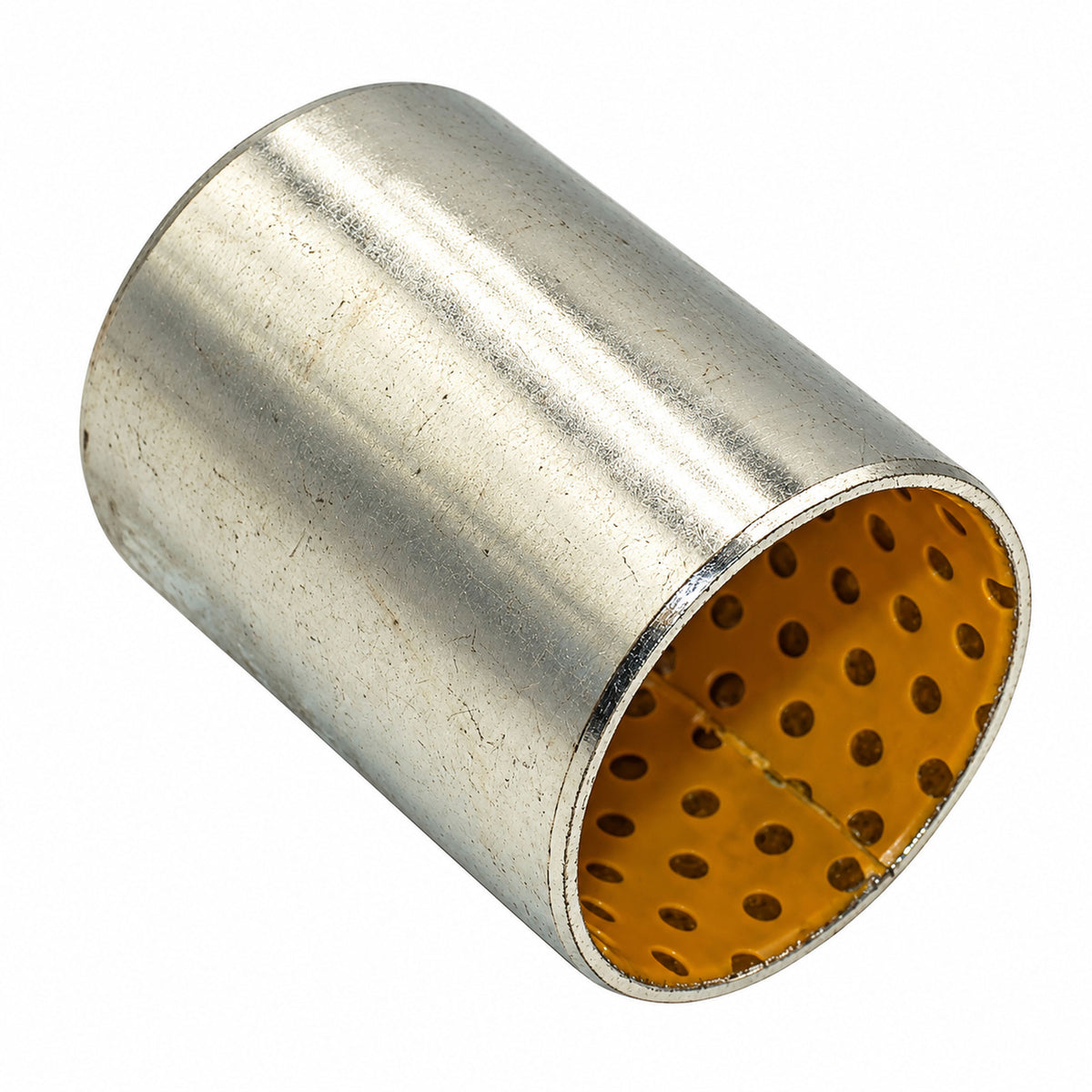 R109452 - Spindle Bushing