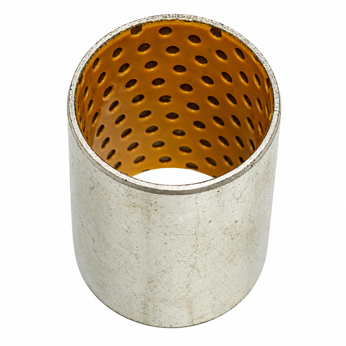 R109452 - Spindle Bushing
