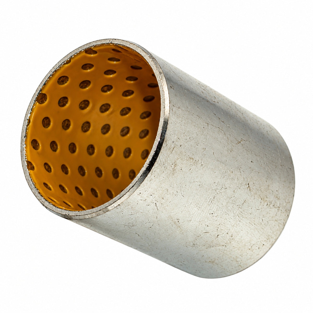R109452 - Spindle Bushing