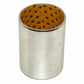 Spindle Bushing Fits John Deere Replaces R109452