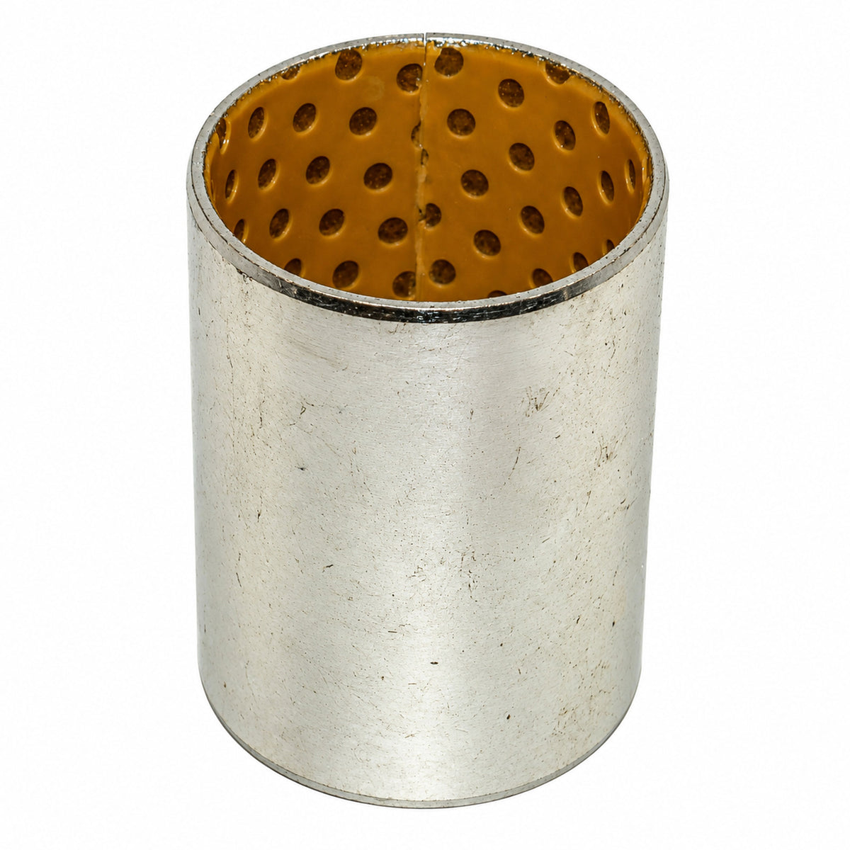 Spindle Bushing Fits John Deere Replaces R109452