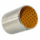 R109452 - Spindle Bushing