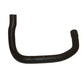 R110669 Lower Radiator Hose Fits John Deere