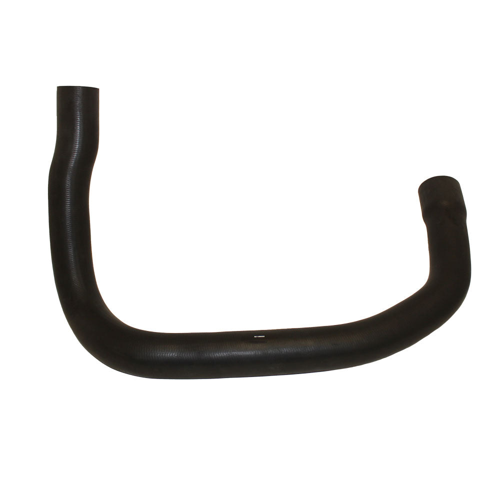 R110669 Lower Radiator Hose Fits John Deere