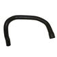 R110669 Lower Radiator Hose Fits John Deere