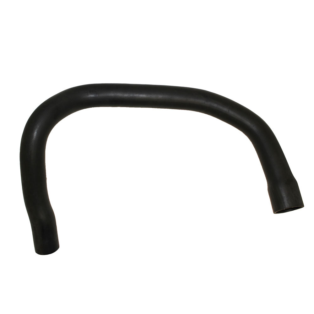 R110669 Lower Radiator Hose Fits John Deere