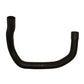 R110669 Lower Radiator Hose Fits John Deere