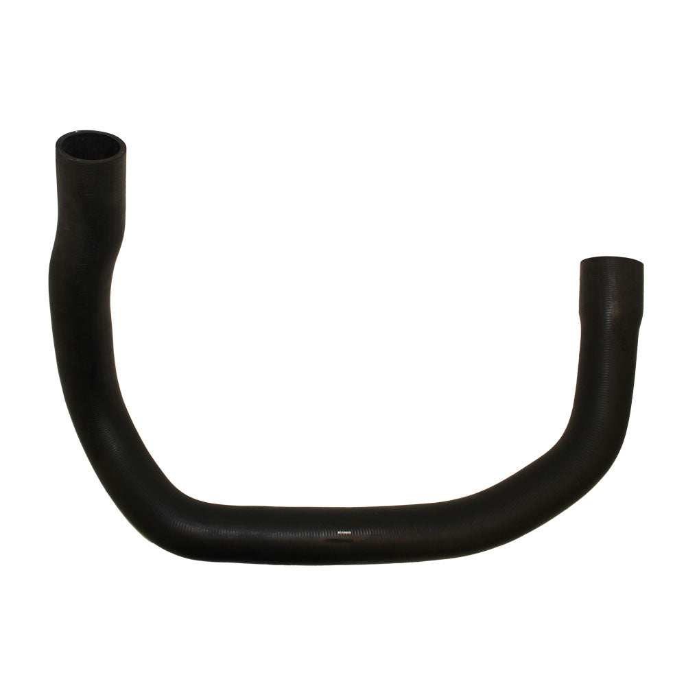 R110669 Lower Radiator Hose Fits John Deere