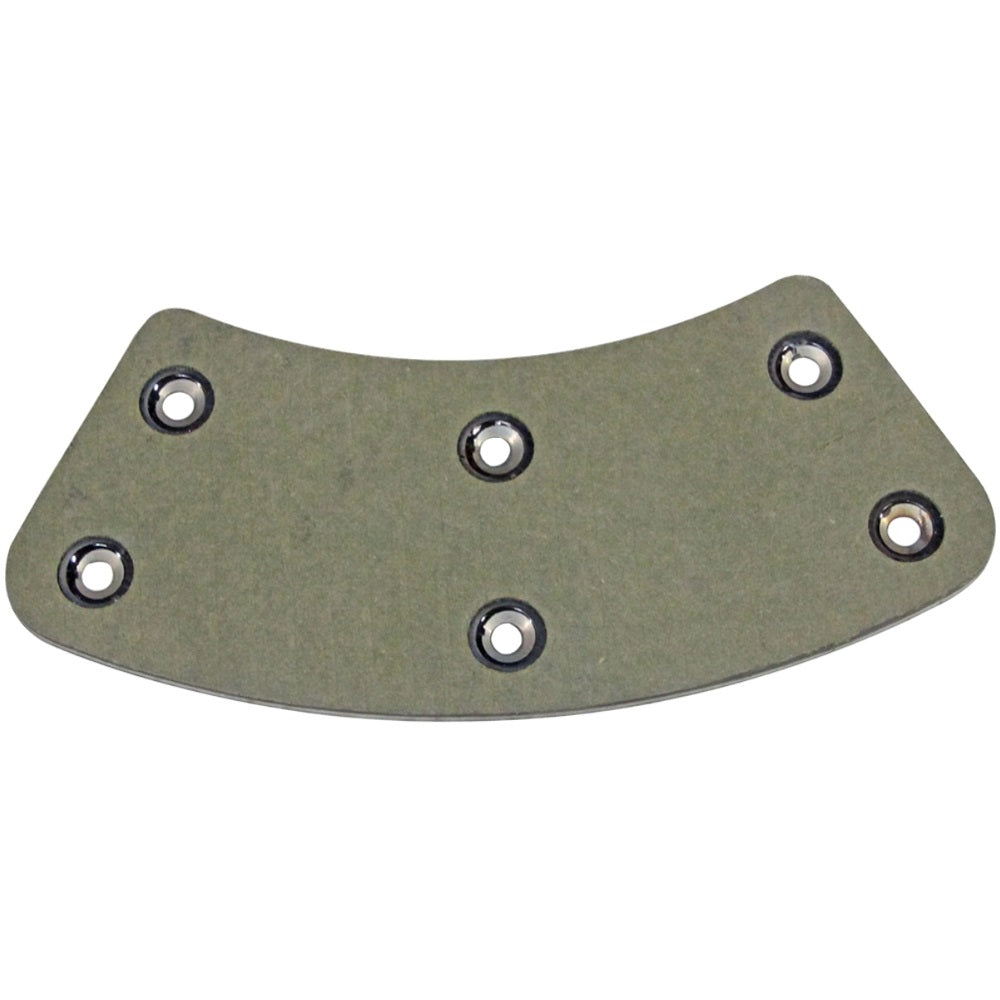 WN-R111122-PEX Brake, Pad Fits John Deere 2510 2520 3010 3020 4000 4020 4030