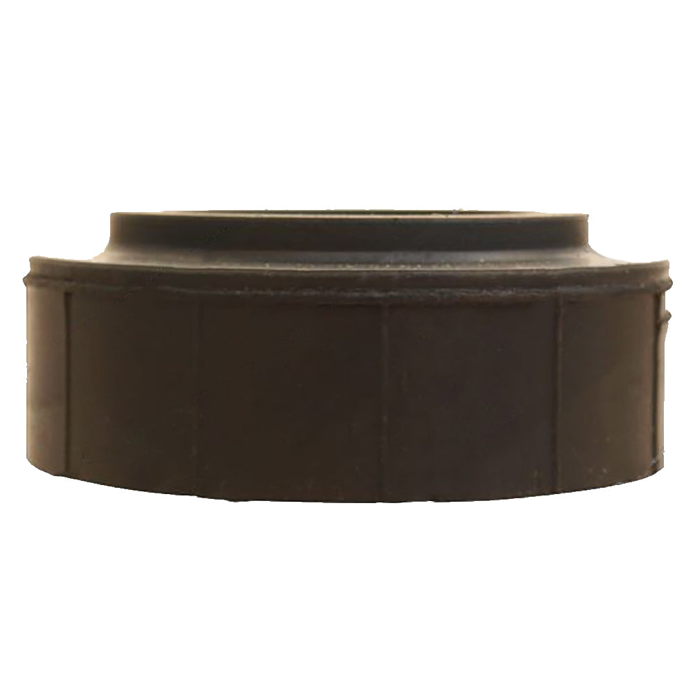 R109476 Isolator Fits John Deere