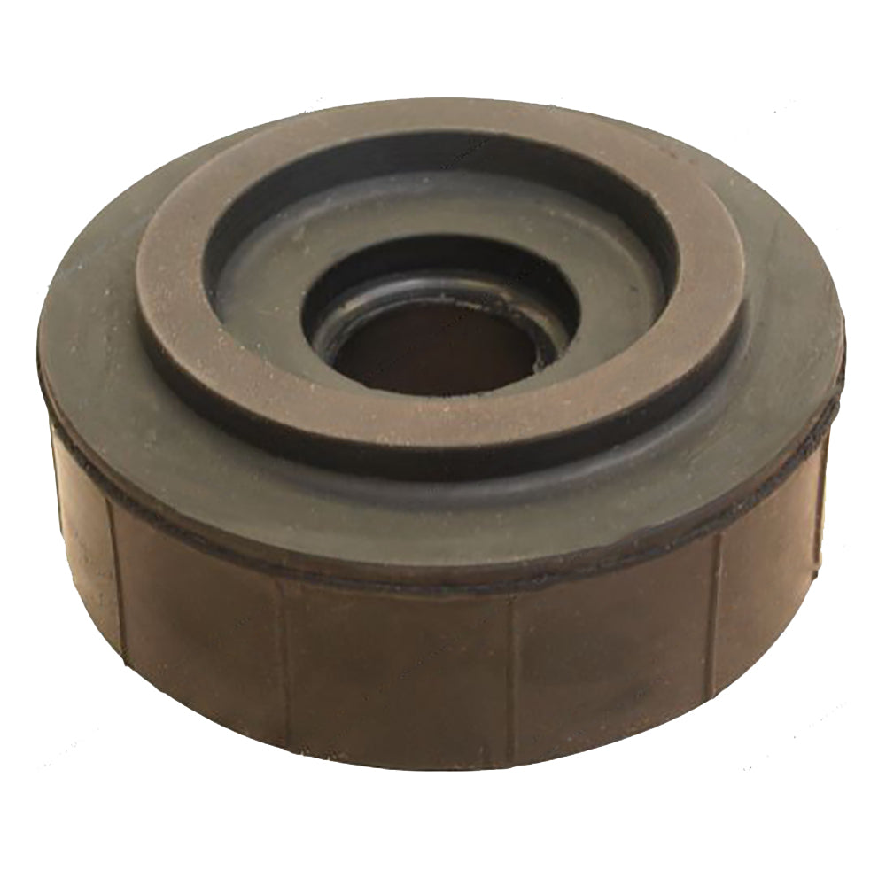 R109476 Isolator Fits John Deere