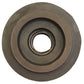 R109476 Isolator Fits John Deere