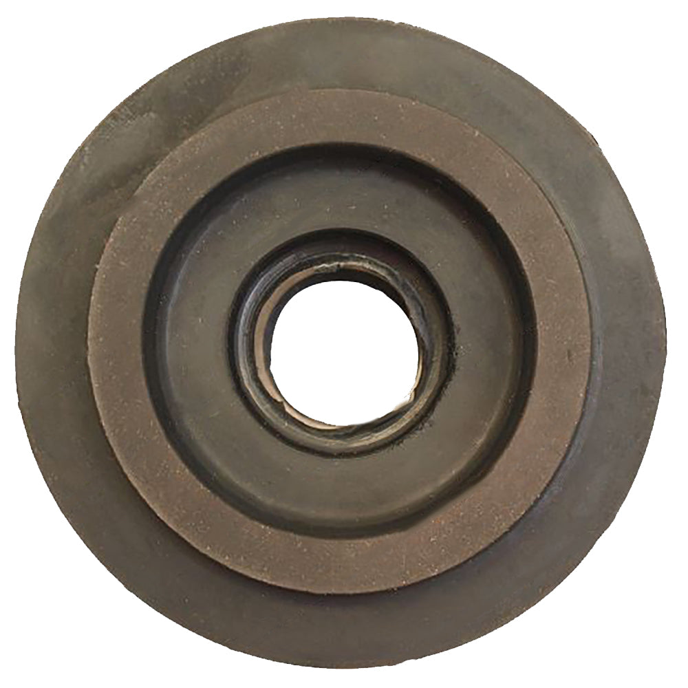 R109476 Isolator Fits John Deere