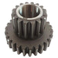R112072 Tractor Planetary Pinion Gear Fits John Deere 4555 4560 4650 4755 4760 +