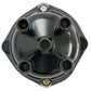 Distributor Cap Fits International Tractor IH 454 464 544 574 674 2400 2500