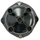 DISTRIBUTOR CAP Fits Massey Ferguson MF 36 50 65 6500 97 TO-35