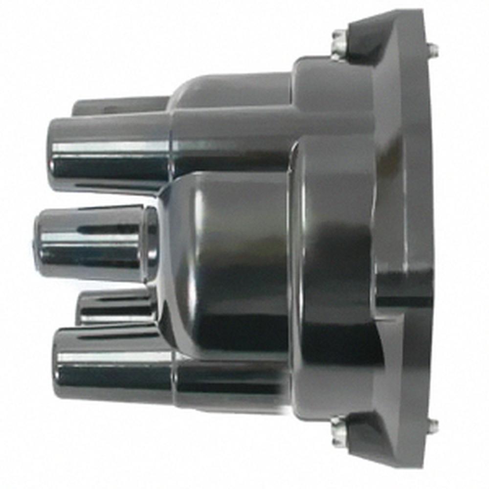 Distributor Cap Fits International Tractor IH 454 464 544 574 674 2400 2500