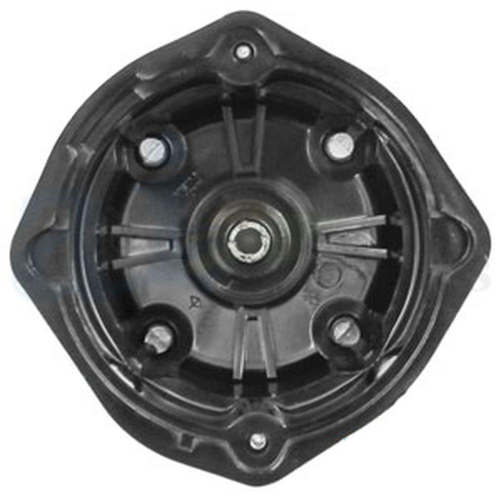 Distributor Cap Fits International Tractor IH 454 464 544 574 674 2400 2500