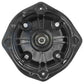 DISTRIBUTOR CAP Fits Massey Ferguson MF 36 50 65 6500 97 TO-35