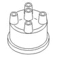 DISTRIBUTOR CAP Fits Massey Ferguson MF 36 50 65 6500 97 TO-35