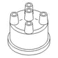 Distributor Cap Fits International Tractor IH 454 464 544 574 674 2400 2500