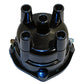 DISTRIBUTOR CAP Fits Massey Ferguson MF 36 50 65 6500 97 TO-35