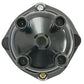 DISTRIBUTOR CAP Fits Massey Ferguson MF 36 50 65 6500 97 TO-35