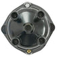 Distributor Cap Fits International Tractor IH 454 464 544 574 674 2400 2500