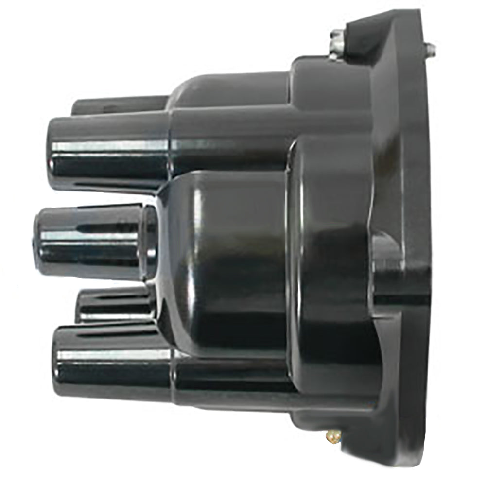 Distributor Cap Fits International Tractor IH 454 464 544 574 674 2400 2500