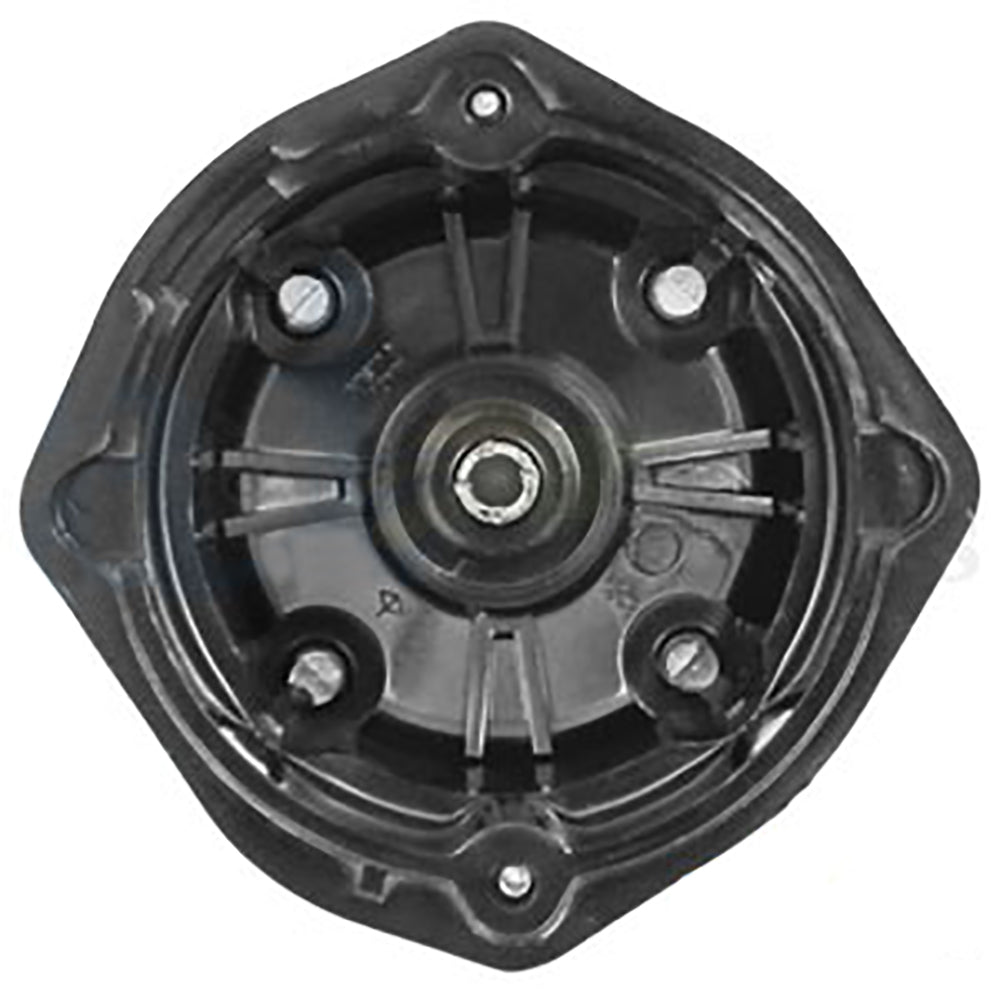 DISTRIBUTOR CAP Fits Massey Ferguson MF 36 50 65 6500 97 TO-35