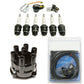Complete Tune Up Kit  Fits Oliver Replaces 156356AS