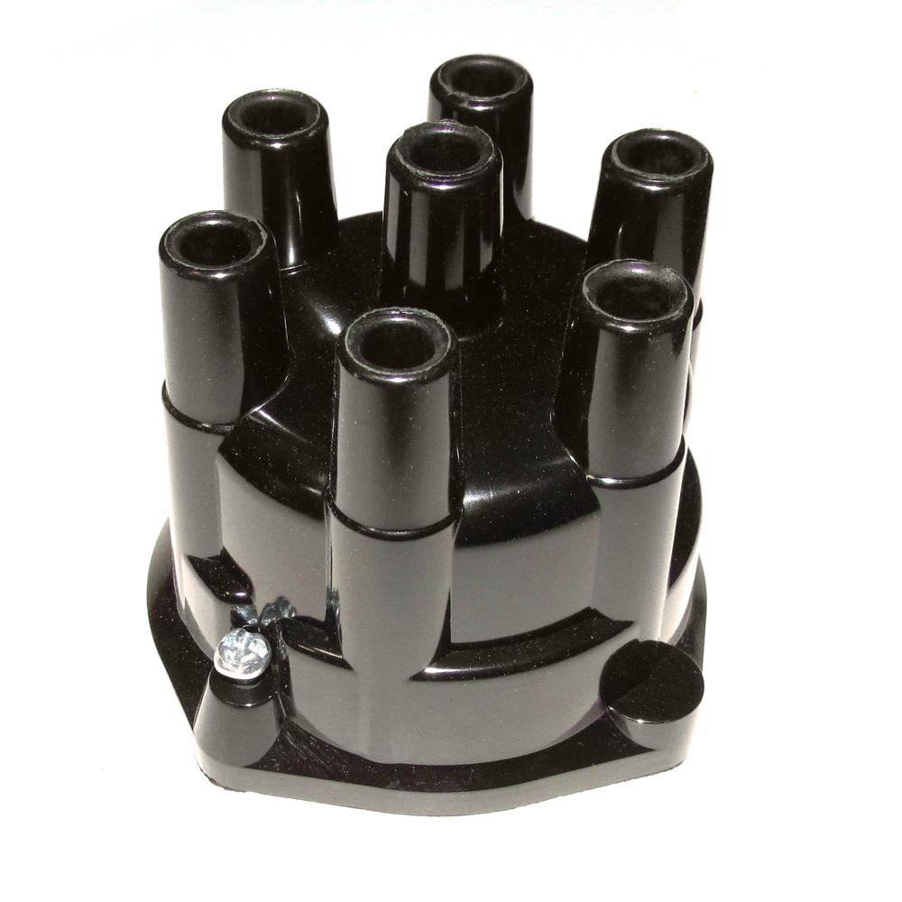 Complete Tune Up Kit  Fits Oliver Replaces 156356AS