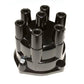 Complete Tune Up Kit  Fits Oliver Replaces 156356AS