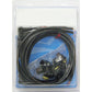 Complete Tune Up Kit  Fits Oliver Replaces 156356AS