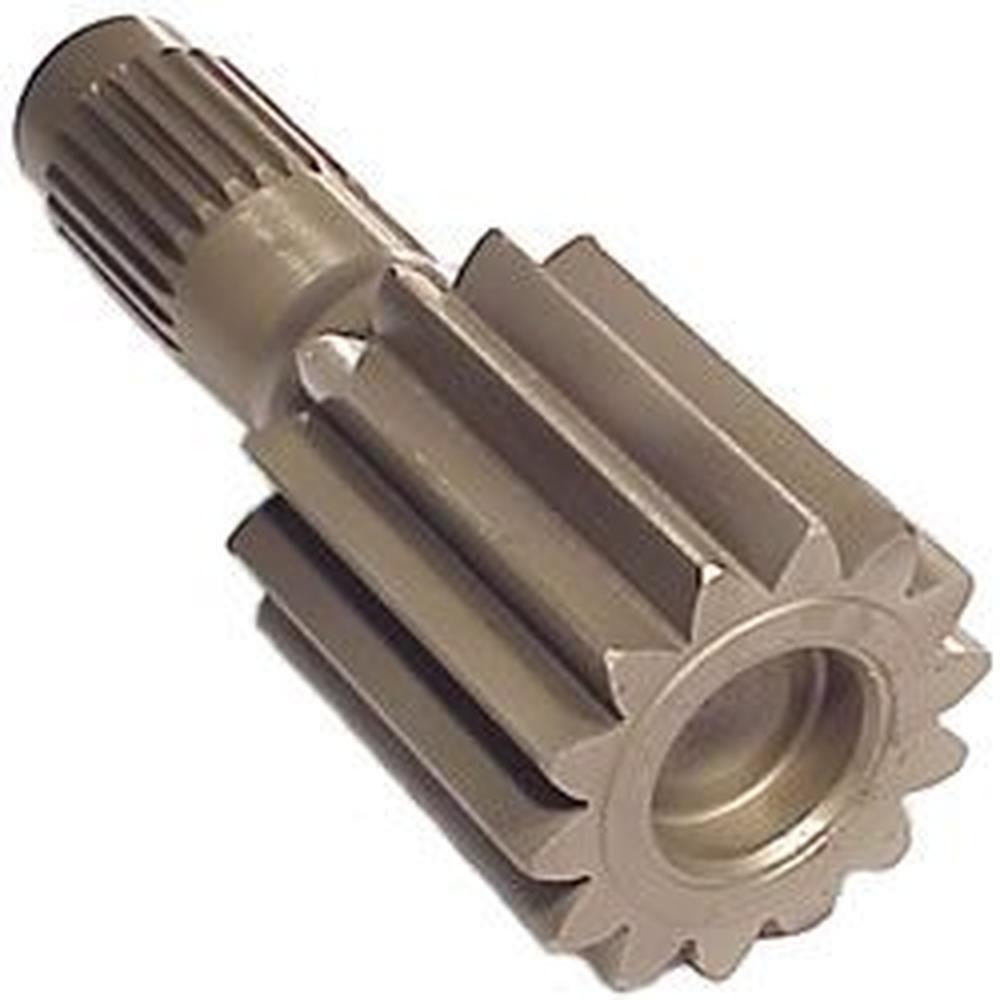 R63911 Pinion Shaft Fits John Deere