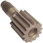 WN-R112834-PEX Shaft, Sun Fits John Deere 4555 4560 4640 4650 4755 4760 8440