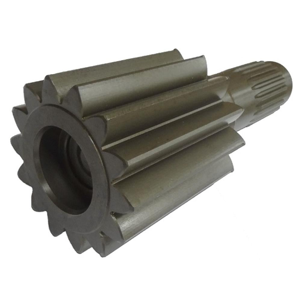 R63911 Pinion Shaft Fits John Deere