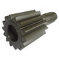 WN-R112834-PEX Shaft, Sun Fits John Deere 4555 4560 4640 4650 4755 4760 8440