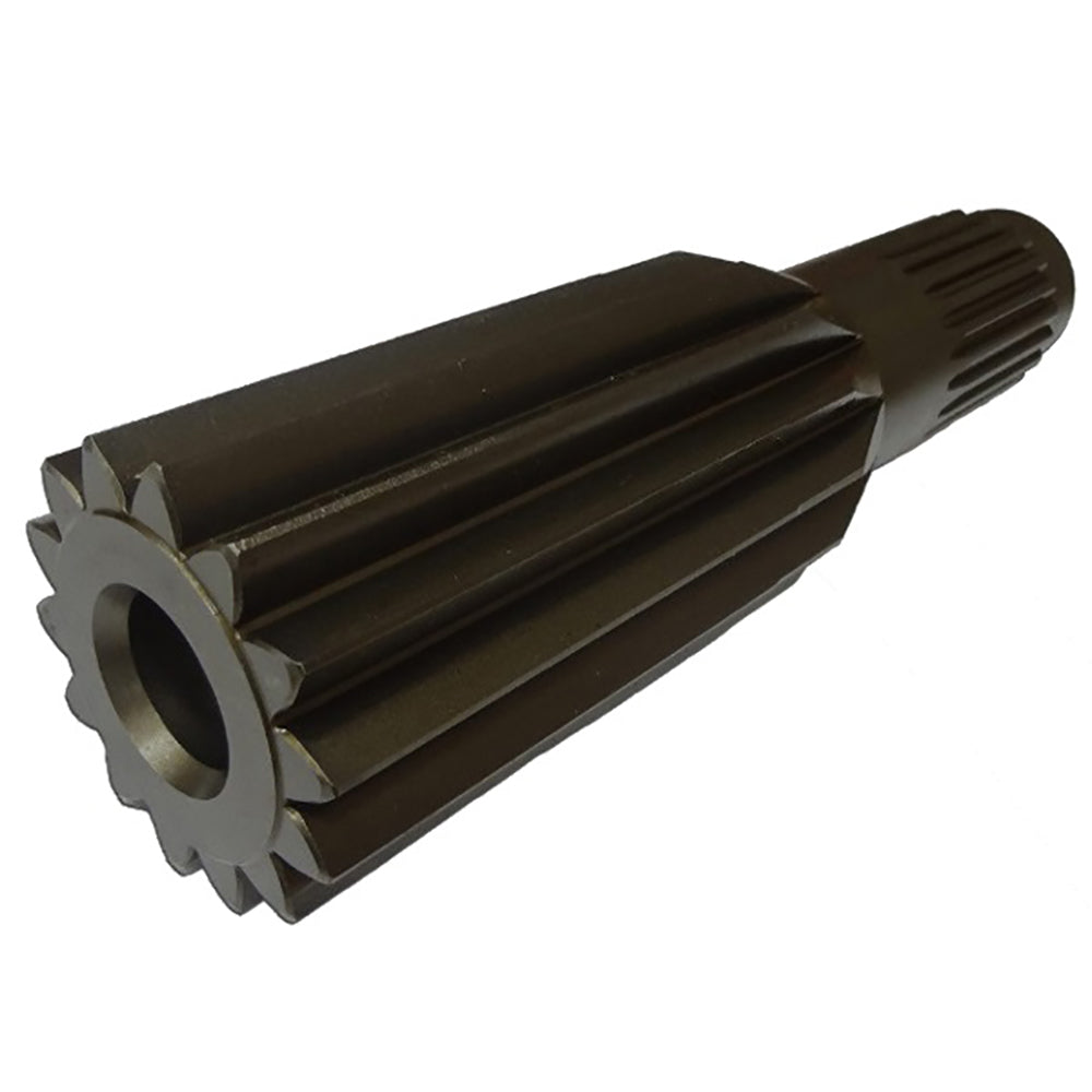R61421 Pinion Shaft Fits John Deere